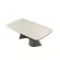 silla de comedor extensible crysta 3 JPEG
